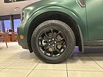 2025 Ford Maverick SuperCrew Cab AWD Pickup for sale #615085 - photo 31