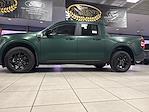 New 2025 Ford Maverick XLT SuperCrew Cab for sale #615085 - photo 5