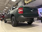 New 2025 Ford Maverick XLT SuperCrew Cab for sale #615085 - photo 6