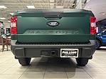 New 2025 Ford Maverick XLT SuperCrew Cab for sale #615085 - photo 7