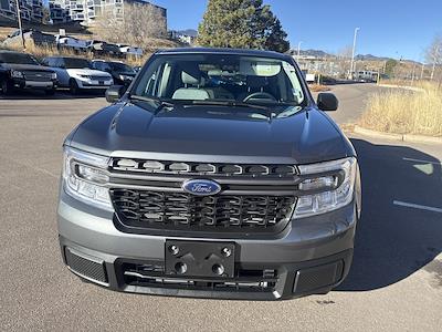 Used 2024 Ford Maverick XLT SuperCrew Cab for sale #615093A - photo 2