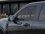 New 2025 Ford Maverick XL SuperCrew Cab for sale #615094 - photo 21
