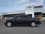 New 2025 Ford Maverick XL SuperCrew Cab for sale #615094 - photo 4