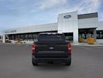 New 2025 Ford Maverick XL SuperCrew Cab for sale #615094 - photo 5