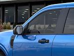 New 2025 Ford Maverick XL SuperCrew Cab for sale #615095 - photo 21