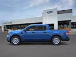 New 2025 Ford Maverick XL SuperCrew Cab for sale #615095 - photo 4
