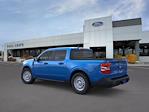 New 2025 Ford Maverick XL SuperCrew Cab for sale #615095 - photo 2