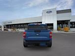 New 2025 Ford Maverick XL SuperCrew Cab for sale #615095 - photo 5