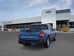 New 2025 Ford Maverick XL SuperCrew Cab for sale #615095 - photo 8