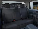 New 2025 Ford Maverick XL SuperCrew Cab for sale #615098 - photo 11