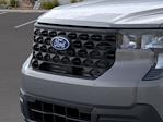 New 2025 Ford Maverick XL SuperCrew Cab for sale #615098 - photo 18