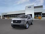 New 2025 Ford Maverick XL SuperCrew Cab for sale #615098 - photo 2