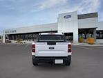 2025 Ford Maverick SuperCrew Cab AWD Pickup for sale #615106 - photo 5