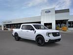 2025 Ford Maverick SuperCrew Cab AWD Pickup for sale #615106 - photo 7