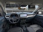 2025 Ford Maverick SuperCrew Cab AWD Pickup for sale #615106 - photo 9