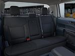 New 2025 Ford Maverick XLT SuperCrew Cab for sale #615109 - photo 11