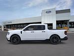 New 2025 Ford Maverick XLT SuperCrew Cab for sale #615109 - photo 4
