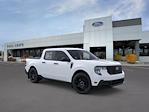 New 2025 Ford Maverick XLT SuperCrew Cab for sale #615109 - photo 7