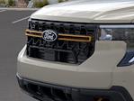 New 2025 Ford Maverick Tremor SuperCrew Cab for sale #615110 - photo 18