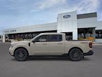 New 2025 Ford Maverick Tremor SuperCrew Cab for sale #615110 - photo 4