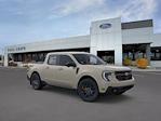 New 2025 Ford Maverick Tremor SuperCrew Cab for sale #615110 - photo 7