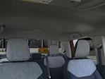 New 2026 Ford Maverick XLT SuperCrew Cab for sale #616001 - photo 12