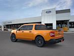 New 2026 Ford Maverick XLT SuperCrew Cab for sale #616001 - photo 4