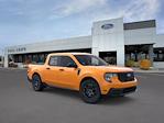 New 2026 Ford Maverick XLT SuperCrew Cab for sale #616001 - photo 7
