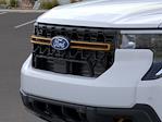New 2026 Ford Maverick Tremor SuperCrew Cab for sale #616004 - photo 18