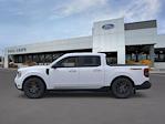 New 2026 Ford Maverick Tremor SuperCrew Cab for sale #616004 - photo 4