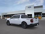 New 2026 Ford Maverick Tremor SuperCrew Cab for sale #616004 - photo 2