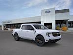 New 2026 Ford Maverick Tremor SuperCrew Cab for sale #616004 - photo 7