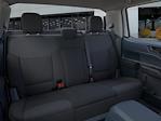 New 2026 Ford Maverick XL SuperCrew Cab for sale #616005 - photo 11