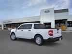 New 2026 Ford Maverick XL SuperCrew Cab for sale #616005 - photo 2