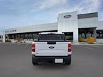 New 2026 Ford Maverick XL SuperCrew Cab for sale #616005 - photo 5