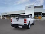 New 2026 Ford Maverick XL SuperCrew Cab for sale #616005 - photo 8
