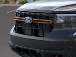 New 2026 Ford Maverick Tremor SuperCrew Cab for sale #616007 - photo 18