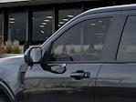 New 2026 Ford Maverick Tremor SuperCrew Cab for sale #616007 - photo 21