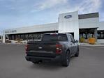 New 2026 Ford Maverick Tremor SuperCrew Cab for sale #616007 - photo 8