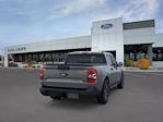 New 2026 Ford Maverick XLT SuperCrew Cab for sale #616008 - photo 8