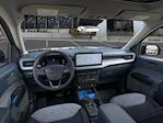 New 2026 Ford Maverick XLT SuperCrew Cab for sale #616008 - photo 9