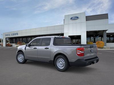 New 2026 Ford Maverick XL SuperCrew Cab for sale #616009 - photo 2