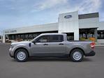 New 2026 Ford Maverick XL SuperCrew Cab for sale #616009 - photo 4