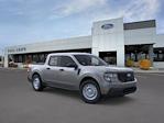 New 2026 Ford Maverick XL SuperCrew Cab for sale #616009 - photo 7