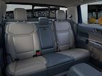 New 2026 Ford Maverick Lariat SuperCrew Cab for sale #616010 - photo 11