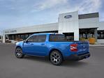 New 2026 Ford Maverick Lariat SuperCrew Cab for sale #616010 - photo 2