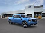 New 2026 Ford Maverick Lariat SuperCrew Cab for sale #616010 - photo 7