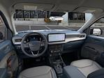 New 2026 Ford Maverick Lariat SuperCrew Cab for sale #616010 - photo 9