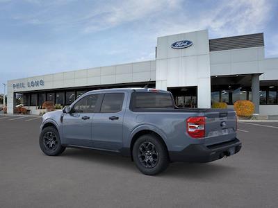 New 2026 Ford Maverick XLT SuperCrew Cab for sale #616011 - photo 2