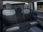2026 Ford Maverick SuperCrew Cab AWD Pickup for sale #616011 - photo 11